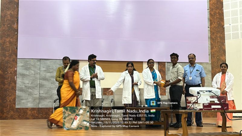 icc-awarness-program Image